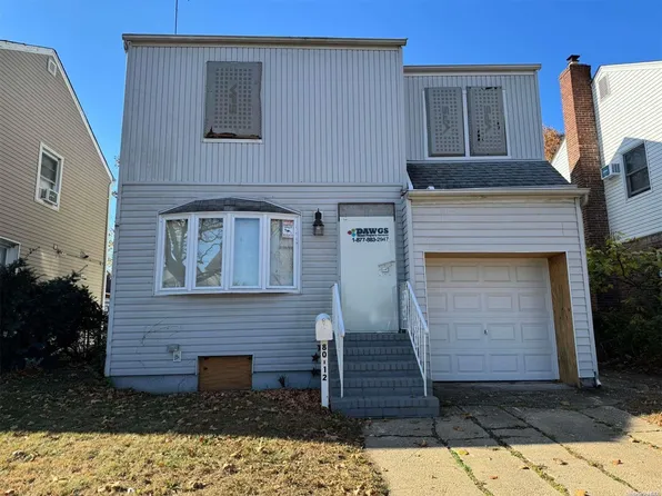 80-12 248th Street, Bellerose, NY 11426