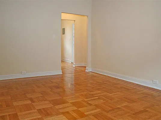 Rented by SW Queens Mezzanine | media 33