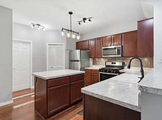 18902 96th Pl N, Maple Grove, MN 55311