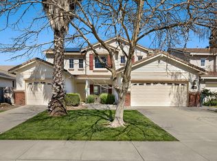 3133 Bryant Dr, Stockton, CA 95212