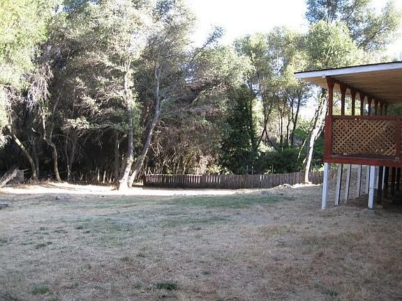 5th image of 21801 Paseo De Los Portales Rd