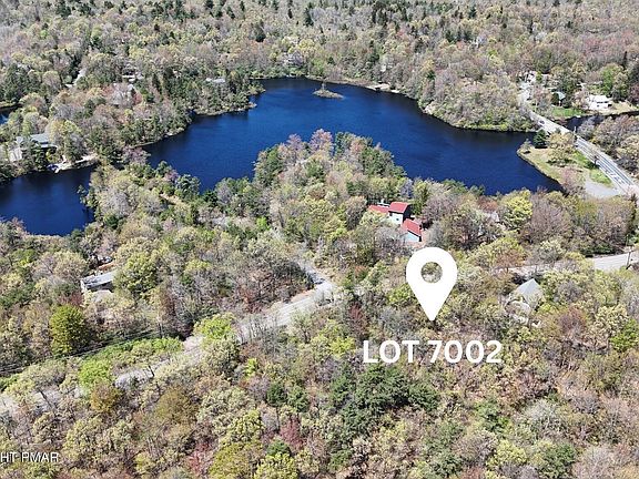 2nd image of LOT 7002 Long Pond Rd