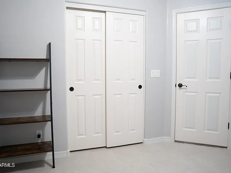 16062 W Tohono Dr — Photo 30