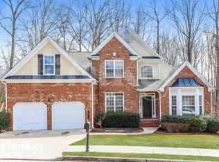 768 Edgeley Ln, Lawrenceville, GA 30044