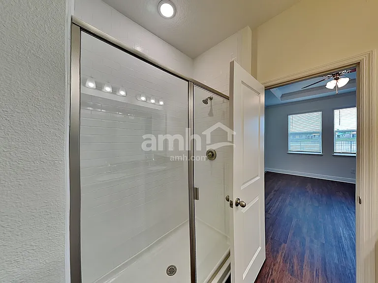 2861 Ponds Trl — Photo 18