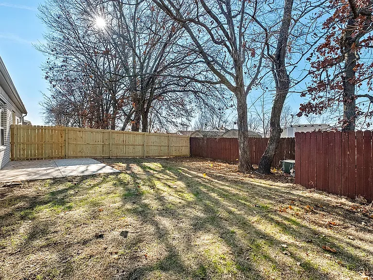 718 Sun Meadows Loop — Photo 12