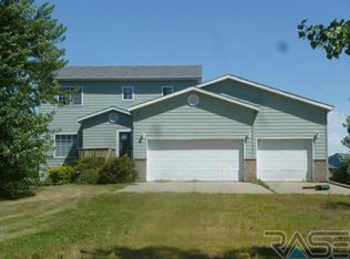 27076 468th Ave, Tea, SD 57064