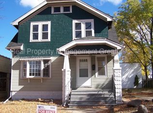 1908 S 70th St, West Allis, WI 53219