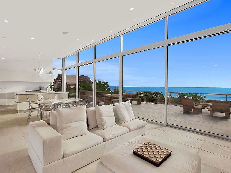 1st image of 319 Marine Blvd