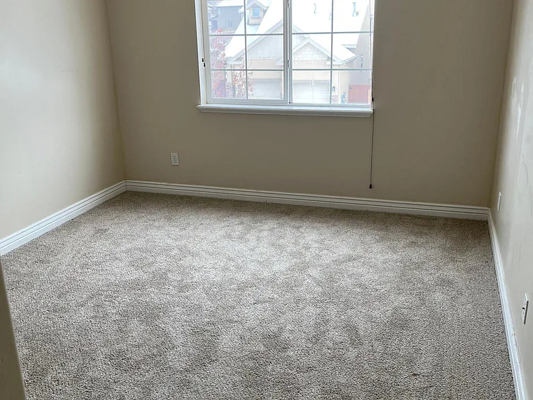 2837 W Bear Ridge Way — Photo 3