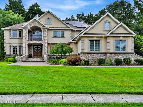 3rd image of 1854 Charlton Circle