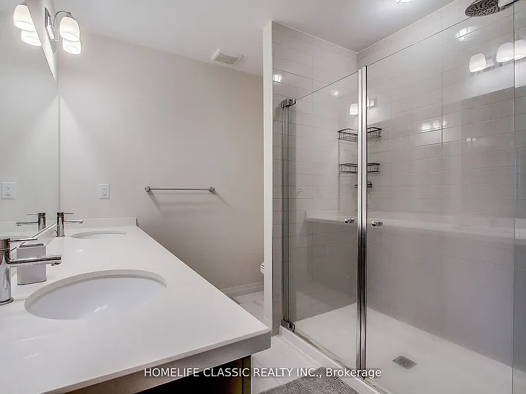 103 Greenwich Ave — Photo 13