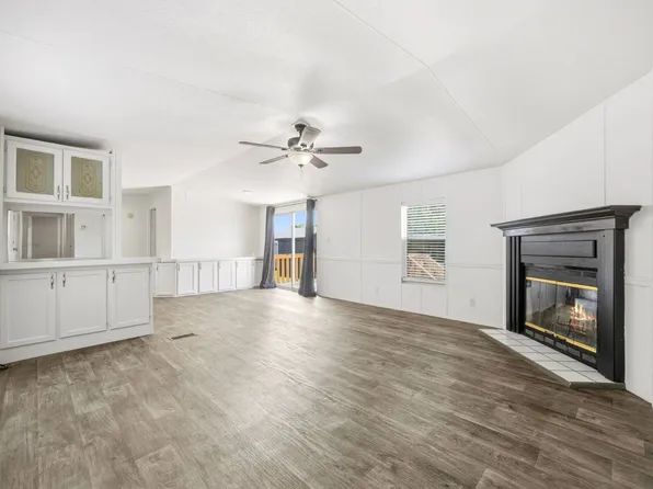 11728 Orchard Grove Dr, Keller, TX 76244