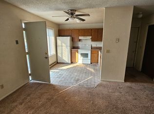1537 Westchester Square E., Billings, MT 59105