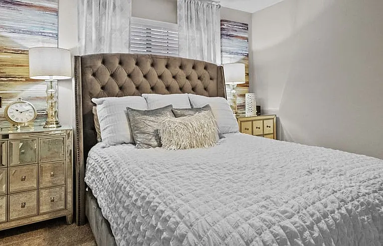 Wildwood Apartment Homes in Tyler, Texas
