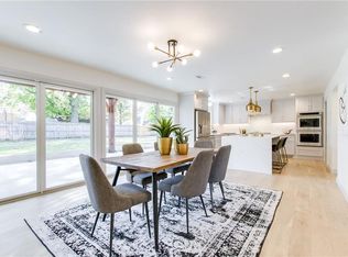 3012 Hickory Stick Rd, Oklahoma City, OK 73120