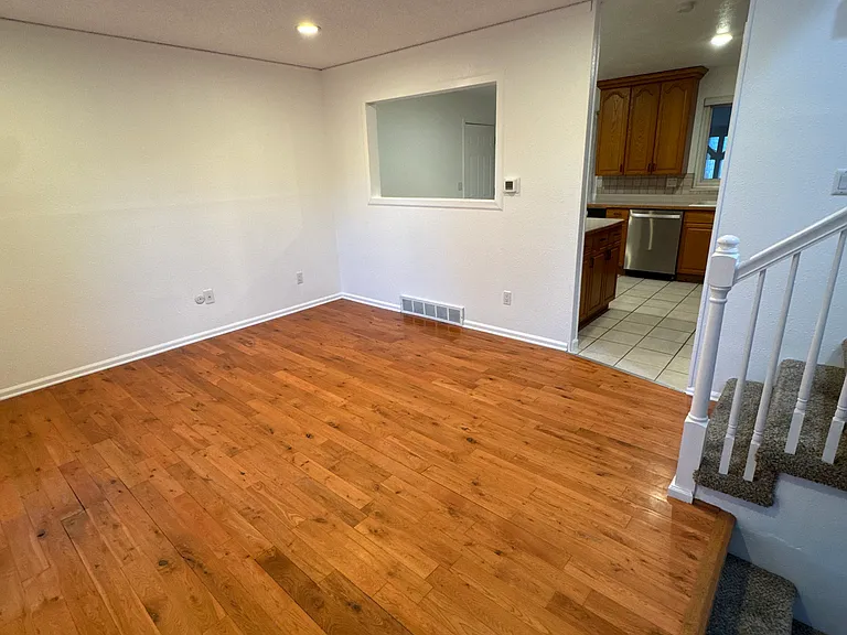 8850 W 92nd Pl — Photo 2