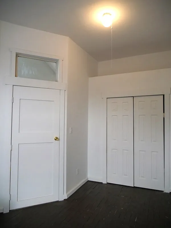 2 bed, 900 sqft, $1,050 — Photo 4