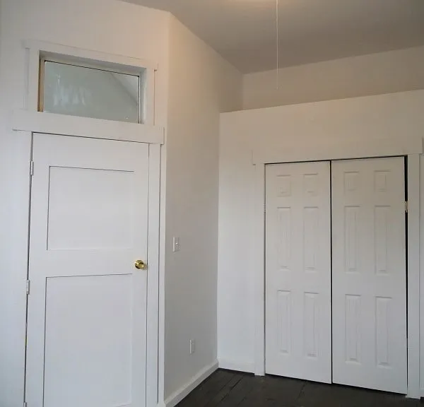 30 Green St — Photo 4