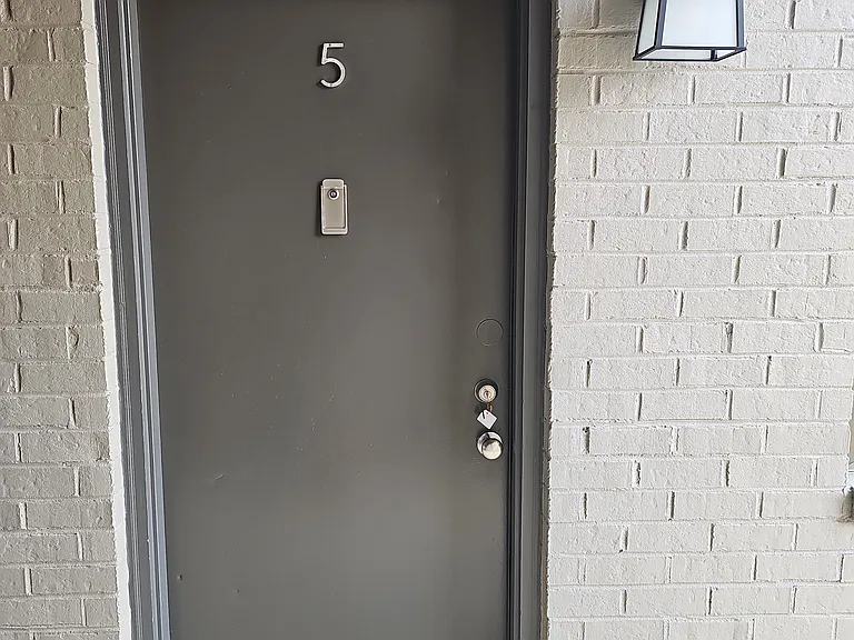 124 Cedarcrest Cir #5 — Photo 9