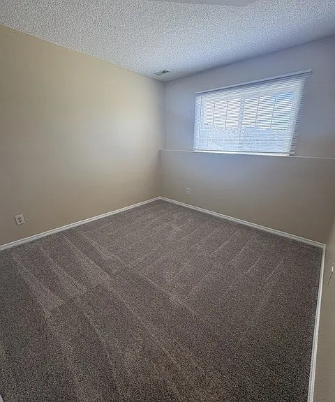 6710 Mountain Top Ln — Photo 12