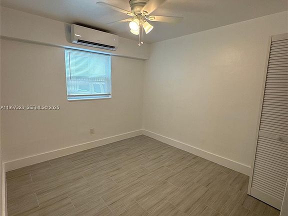 5th image of 649 SW 7th St APT 5