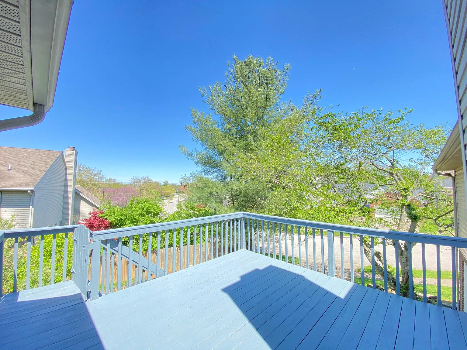 4001 Palmetto Springs Way — Photo 4