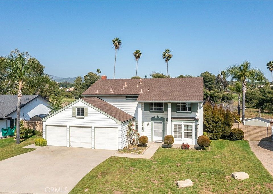 1st image of 6702 Sherwood Dr