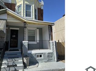 514 S Salford St, Philadelphia, PA