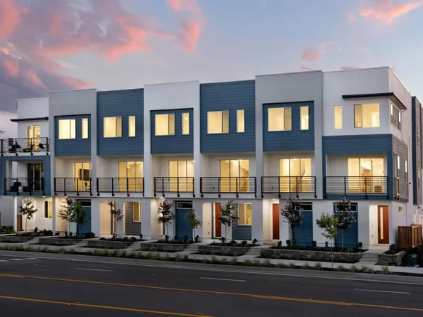 1317 Lilac Way, Milpitas, CA 95035