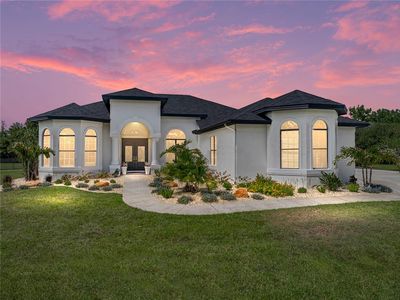 130 Sylvana Ct, Auburndale, FL, 33823