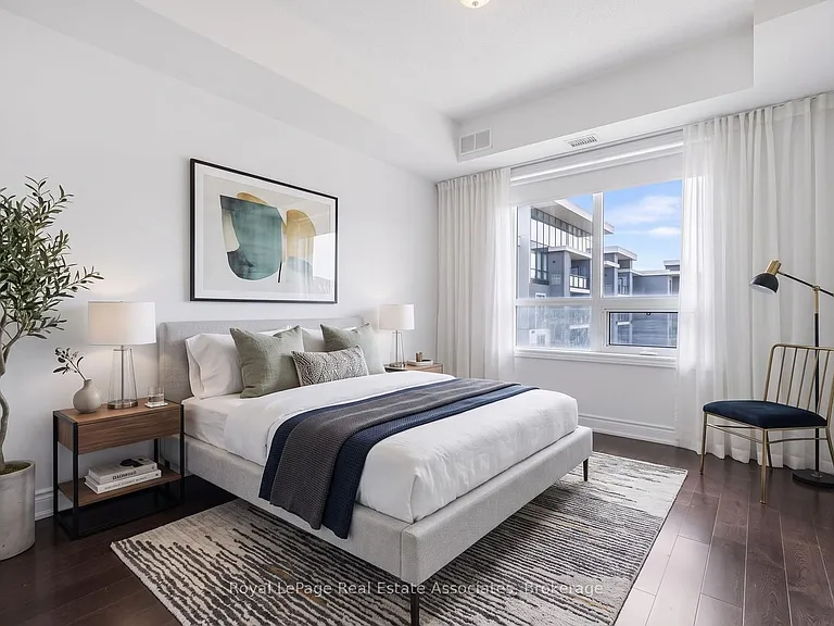 3170 Erin Mills Pkwy #321 — Photo 15