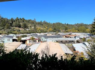 122 Ginkgo Rd, Aptos, CA 95003