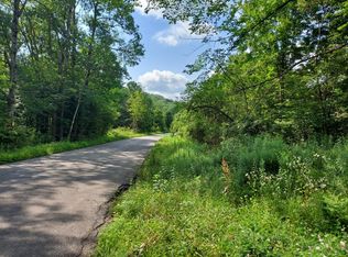 0 Roods Creek Rd, Hancock, NY 13783