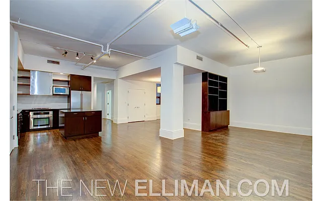 Sold by Douglas Elliman | media 41