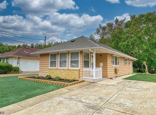 2260 Hovsons Blvd, Toms River, NJ