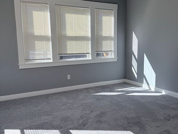 5th image of (Undisclosed Address)