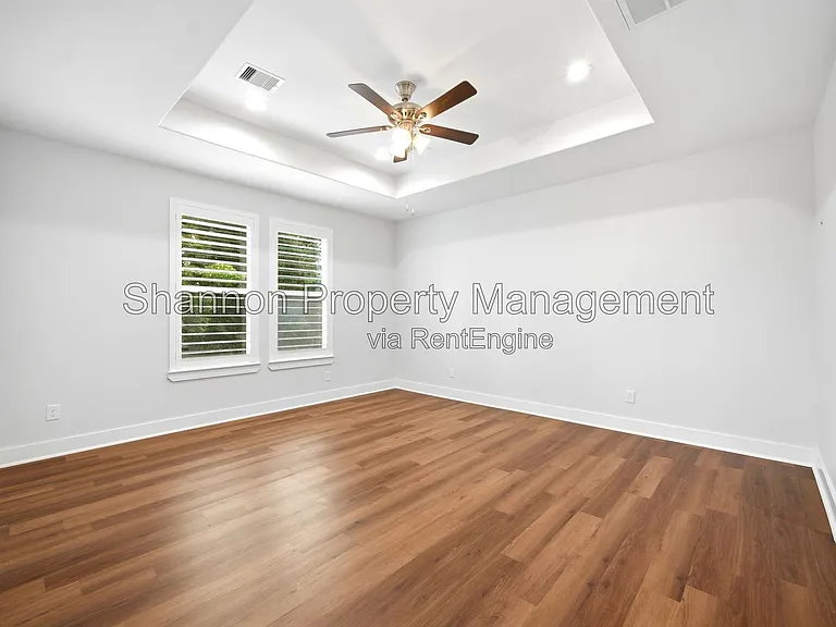 2125 Paul Quinn St — Photo 10