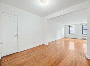 9725 64th Ave APT A17, Rego Park, NY 11374