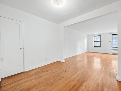 9725 64th Ave APT A17, Rego Park, NY, 11374