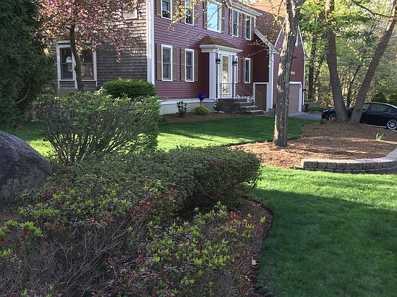 4th image of 174 Sheri Ln
