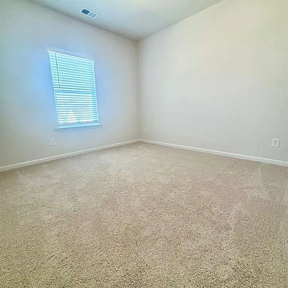503 Alma St — Photo 12