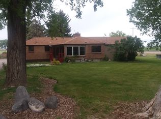14025 W Wallin Rd, Pocatello, ID 83202