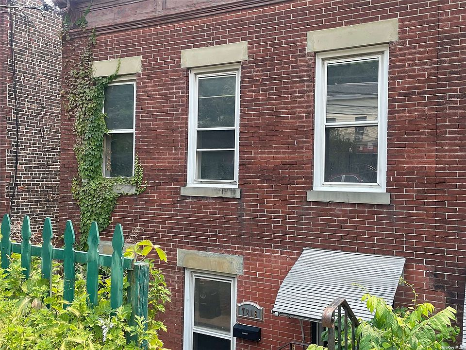 7216 45th Avenue, Flushing, NY 11377 Zillow