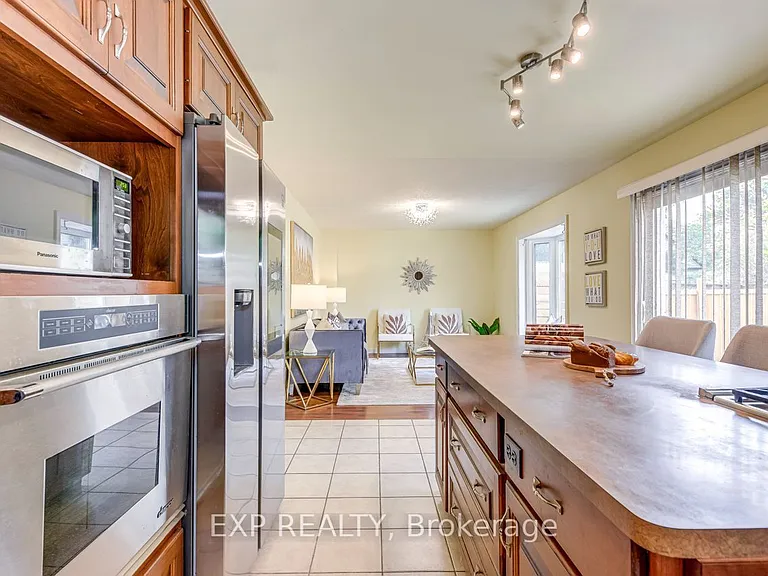 1060 Glendor Ave #MAIN — Photo 16