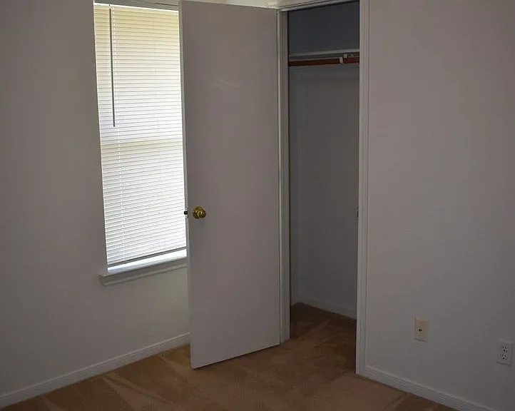 1614 Yuma Trl — Photo 15