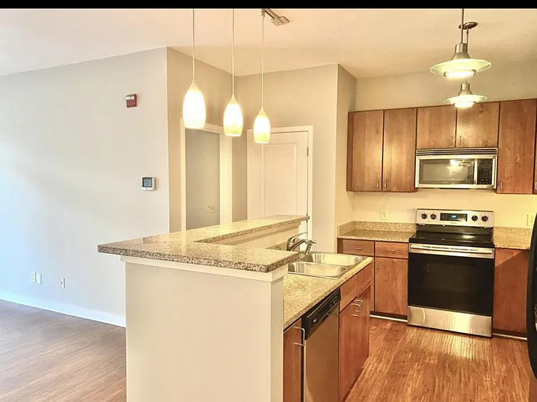 863 Flynn St #204 — Photo 3