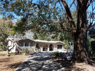 6609 Atis St, New Port Richey, FL 34653