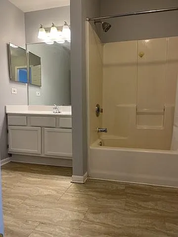 930 Mesa Dr #930 — Photo 11