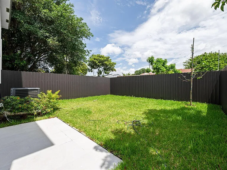 1355 NW 42nd St — Photo 25